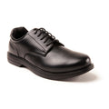Deer Stags Men's Crown in Black 