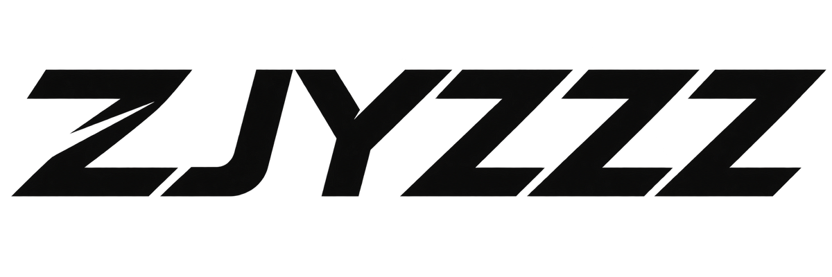 zjyzzz